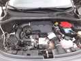 Fiat 500X Cross 1.0 Benzina 120CV Gris - thumbnail 13
