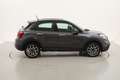 Fiat 500X Cross 1.0 Benzina 120CV Gris - thumbnail 6