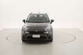 Fiat 500X Cross 1.0 Benzina 120CV Gris - thumbnail 8