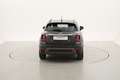 Fiat 500X Cross 1.0 Benzina 120CV Gris - thumbnail 4