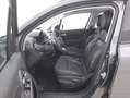 Fiat 500X Cross 1.0 Benzina 120CV Gris - thumbnail 10