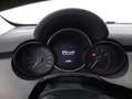 Fiat 500X Cross 1.0 Benzina 120CV Gris - thumbnail 12