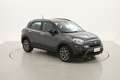 Fiat 500X Cross 1.0 Benzina 120CV Gris - thumbnail 7