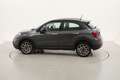 Fiat 500X Cross 1.0 Benzina 120CV Gris - thumbnail 2