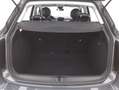Fiat 500X Cross 1.0 Benzina 120CV Gris - thumbnail 14