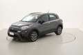 Fiat 500X Cross 1.0 Benzina 120CV Gris - thumbnail 1