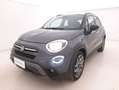 Fiat 500X Cross 1.0 Benzina 120CV Gris - thumbnail 9