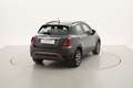 Fiat 500X Cross 1.0 Benzina 120CV Gris - thumbnail 5