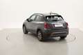 Fiat 500X Cross 1.0 Benzina 120CV Gris - thumbnail 3