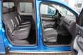 Volkswagen Caddy Cross+Navi+Bi-Xenon+AHK+PDC+Klimaaut+PDC Blu/Azzurro - thumbnail 12