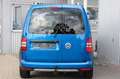 Volkswagen Caddy Cross+Navi+Bi-Xenon+AHK+PDC+Klimaaut+PDC Blu/Azzurro - thumbnail 6