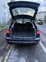 Audi A6 allroad quattro 55 TDI tiptronic - thumbnail 6