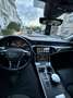 Audi A6 allroad quattro 55 TDI tiptronic - thumbnail 7