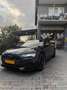 Audi A6 allroad quattro 55 TDI tiptronic - thumbnail 1