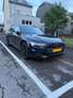 Audi A6 allroad quattro 55 TDI tiptronic - thumbnail 2