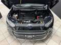 Ford EcoSport EcoSport 2014 1.5 tdci 90cv Nero - thumbnail 14