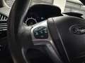 Ford EcoSport EcoSport 2014 1.5 tdci 90cv Noir - thumbnail 12