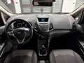 Ford EcoSport EcoSport 2014 1.5 tdci 90cv Noir - thumbnail 9