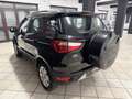 Ford EcoSport EcoSport 2014 1.5 tdci 90cv Nero - thumbnail 6