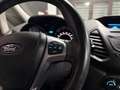 Ford EcoSport EcoSport 2014 1.5 tdci 90cv Noir - thumbnail 11