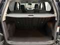 Ford EcoSport EcoSport 2014 1.5 tdci 90cv Nero - thumbnail 13