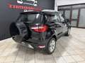 Ford EcoSport EcoSport 2014 1.5 tdci 90cv Nero - thumbnail 4