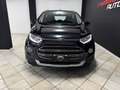 Ford EcoSport EcoSport 2014 1.5 tdci 90cv Noir - thumbnail 2