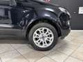 Ford EcoSport EcoSport 2014 1.5 tdci 90cv Nero - thumbnail 15