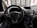 Ford EcoSport EcoSport 2014 1.5 tdci 90cv Nero - thumbnail 10