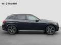 Mercedes-Benz GLC 200 d 4MATIC AMG-Line*360*Digital-L*Pano*AHK Schwarz - thumbnail 6