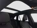 Mercedes-Benz GLC 200 d 4MATIC AMG-Line*360*Digital-L*Pano*AHK Schwarz - thumbnail 14