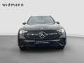Mercedes-Benz GLC 200 d 4MATIC AMG-Line*360*Digital-L*Pano*AHK Schwarz - thumbnail 3