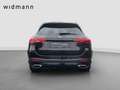 Mercedes-Benz GLC 200 d 4MATIC AMG-Line*360*Digital-L*Pano*AHK Schwarz - thumbnail 4