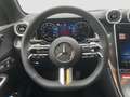 Mercedes-Benz GLC 200 d 4MATIC AMG-Line*360*Digital-L*Pano*AHK Schwarz - thumbnail 10