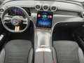 Mercedes-Benz GLC 200 d 4MATIC AMG-Line*360*Digital-L*Pano*AHK Schwarz - thumbnail 12