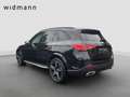 Mercedes-Benz GLC 200 d 4MATIC AMG-Line*360*Digital-L*Pano*AHK Schwarz - thumbnail 8