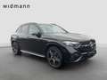 Mercedes-Benz GLC 200 d 4MATIC AMG-Line*360*Digital-L*Pano*AHK Schwarz - thumbnail 7