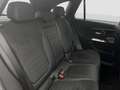 Mercedes-Benz GLC 200 d 4MATIC AMG-Line*360*Digital-L*Pano*AHK Schwarz - thumbnail 15