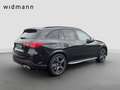 Mercedes-Benz GLC 200 d 4MATIC AMG-Line*360*Digital-L*Pano*AHK Schwarz - thumbnail 2