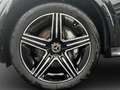 Mercedes-Benz GLC 200 d 4MATIC AMG-Line*360*Digital-L*Pano*AHK Schwarz - thumbnail 17
