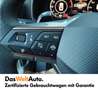 CUPRA Leon 1.5 eTSI DSG 150 Schwarz - thumbnail 13