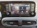 Hyundai i10 1.2 Trend Automatik - thumbnail 10