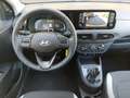 Hyundai i10 1.2 Trend Automatik - thumbnail 8