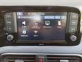 Hyundai i10 1.2 Trend Automatik - thumbnail 11
