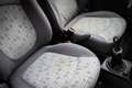 Chevrolet Matiz 0.8 Pure Incl. nw APK Rouge - thumbnail 9
