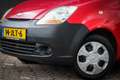 Chevrolet Matiz 0.8 Pure Incl. nw APK Rouge - thumbnail 12