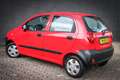 Chevrolet Matiz 0.8 Pure Incl. nw APK Rouge - thumbnail 3