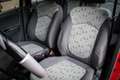 Chevrolet Matiz 0.8 Pure Incl. nw APK Rouge - thumbnail 7