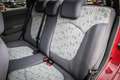 Chevrolet Matiz 0.8 Pure Incl. nw APK Rouge - thumbnail 8