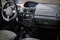 Chevrolet Matiz 0.8 Pure Incl. nw APK Rouge - thumbnail 6
